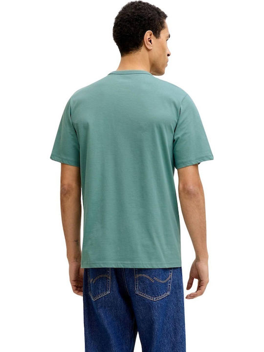 Tricou Veraman