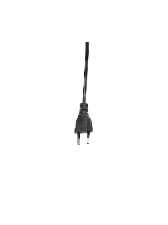 Modern Wall Lamp with E27 Socket
