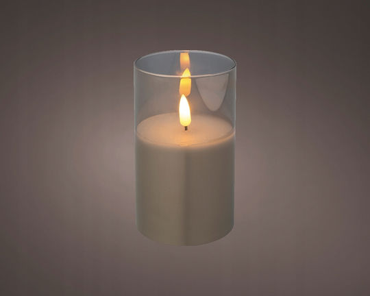 Kaemingk Φωτιστικό LED Κερί