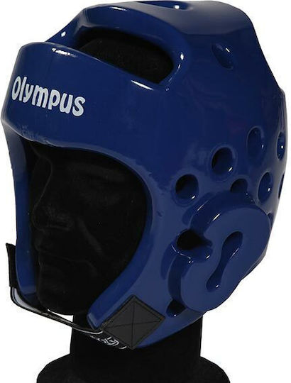 Olympus Sport 4006213 Μπλε