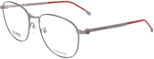 Hugo Boss Hub Montatura Vista Boss 1361/f R81 54 18 145