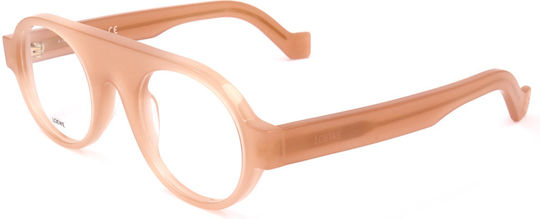 Loewe Low Montatura Vista Lw50009i 072 48 23 145