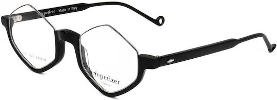 Eyepetizer Ept Montatura Vista Ondine C.a 46 21 145