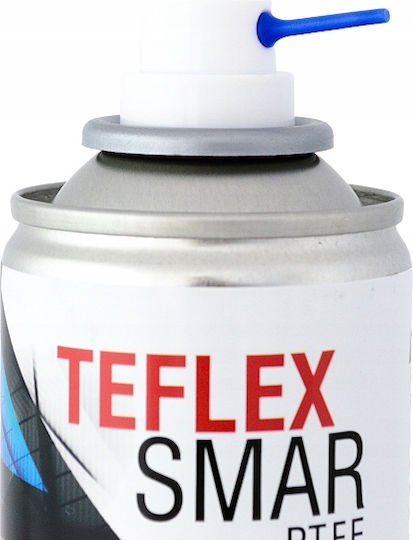 Expand Teflon PTFE Technisches Spray 100 ml