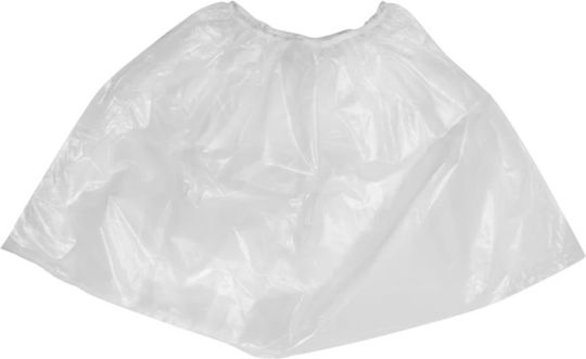 Rollingdog 18 Inch 457 Mm Paint Bucket Protector Set 5 Pcs Elite Series
