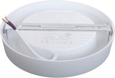 Panou LED Orion 24W