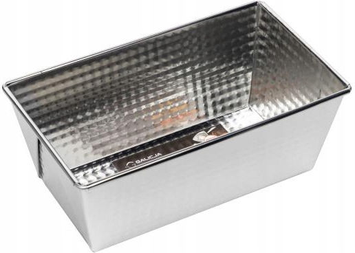 Galicja Bakeware Tins & Trays