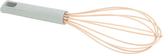Alista Home Silicone Whisk 25cm