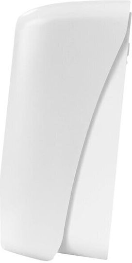 Dozator De Săpun Spumă Alb De Perete 1000 Ml