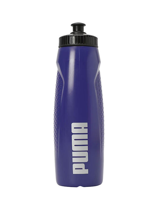 PUMA Αθλητικό Παγούρι Πλαστικό