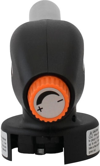 EPM Butane Welding Cutter
