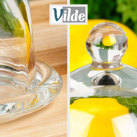 Vilde Кутия за съхранение