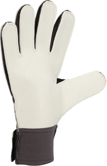 PUMA Ultra Play Rc Adults Goalkeeper Gloves Gray