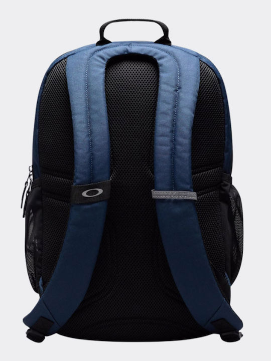Oakley Backpack Μπλε