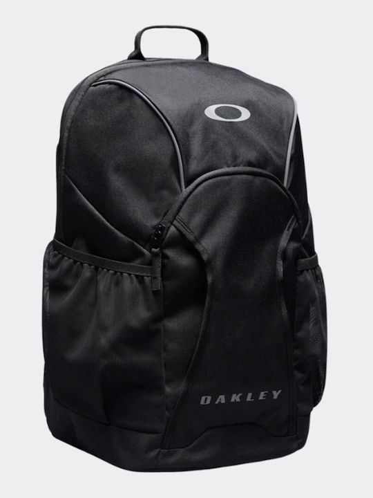 Oakley Rucsac Negru