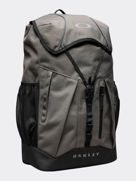 Oakley Backpack Γκρι