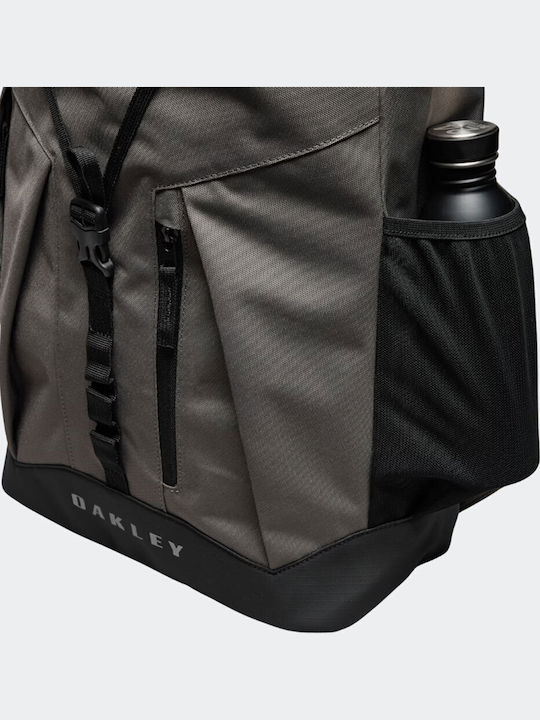 Oakley Backpack Γκρι