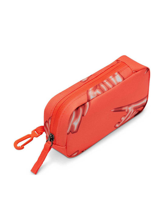 Nike Backpack Πορτοκαλί