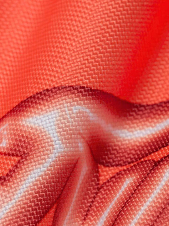 Nike Backpack Πορτοκαλί