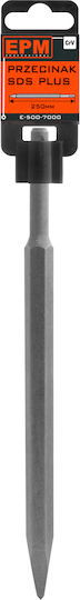 EPM Βελόνι με Υποδοχή SDS Plus 250x14mm