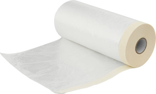 vidaXL Paint Accessories 6 Pieces