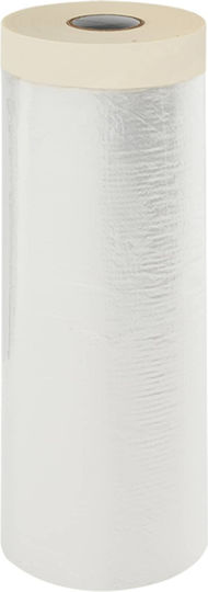 vidaXL Paint Accessories 6 Pieces