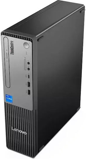 Lenovo ThinkCentre Neo 50s G5 SFF Desktop PC (i7-14700/32GB DDR5/2TB SSD/W11 Pro)