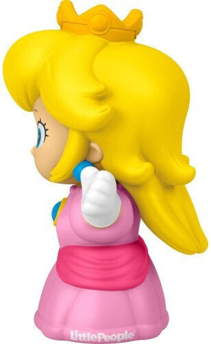 Fisher Price Little People