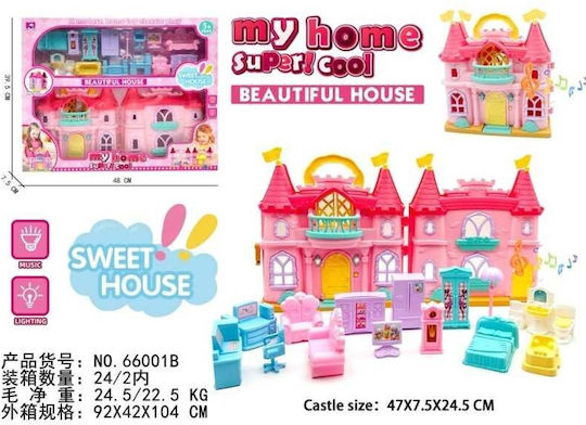 Miniatur-Spaßspielzeug Für 3+ Jahre 7.5cm