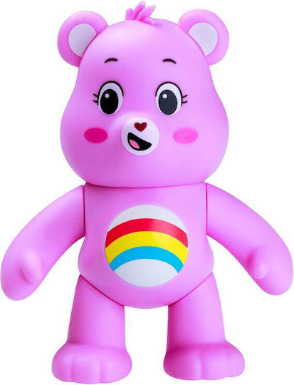 Care Bears S1 Figuren Unter uns Mehrfach