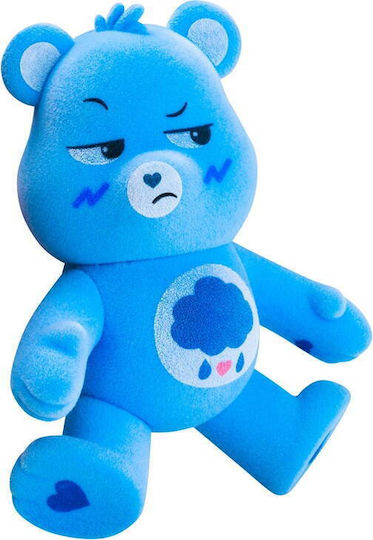 Care Bears S1 Figuren Unter uns Mehrfach