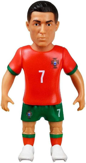 Blind Box Παιχνίδι Μινιατούρα 7.5εκ. (Διάφορα Σχέδια)