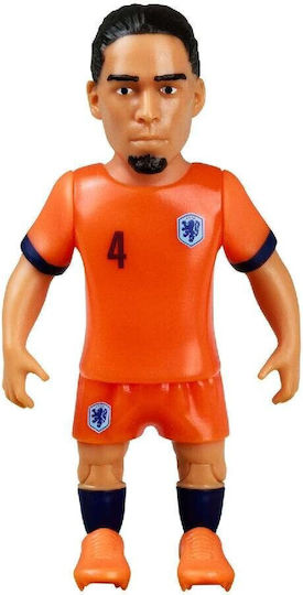Blind Box Παιχνίδι Μινιατούρα 7.5εκ. (Διάφορα Σχέδια)