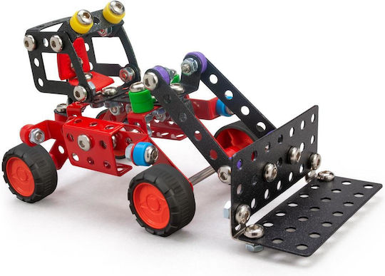 Alexander Toys Jucărie de Construcție