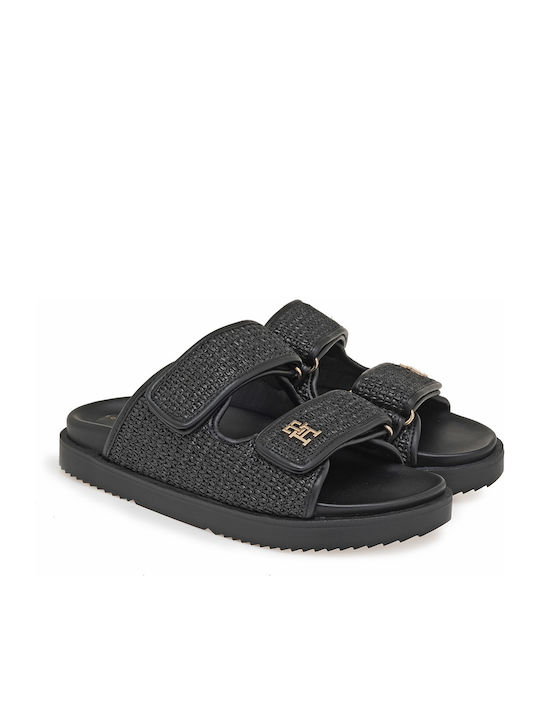 Tommy Hilfiger Tommy Hilfiger