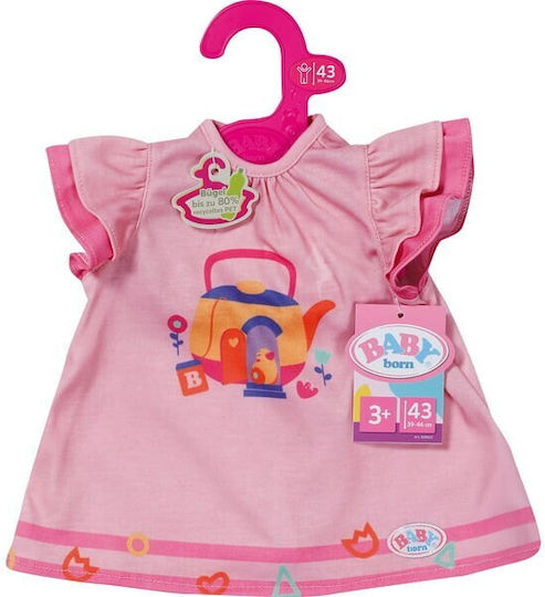 Baby Born Baby geboren Kleidung
