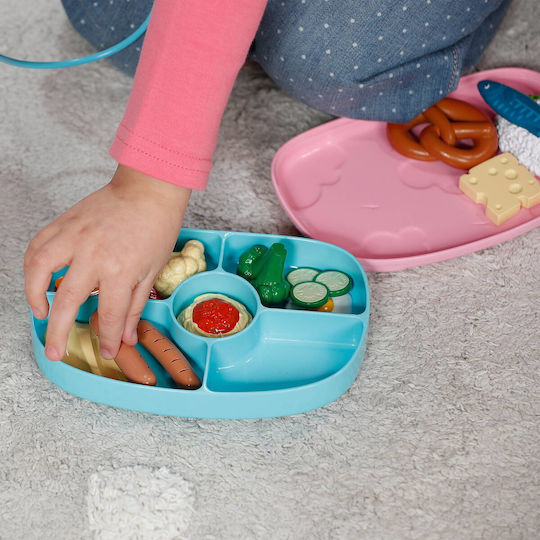 Baby Born Baby Born Mobilier