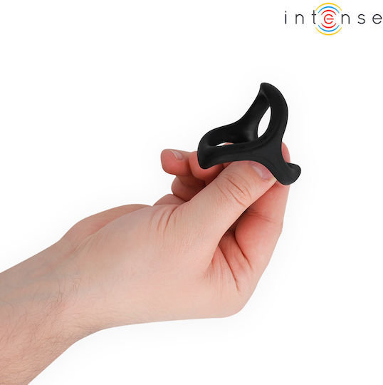 Intense Cock Ring D-245145