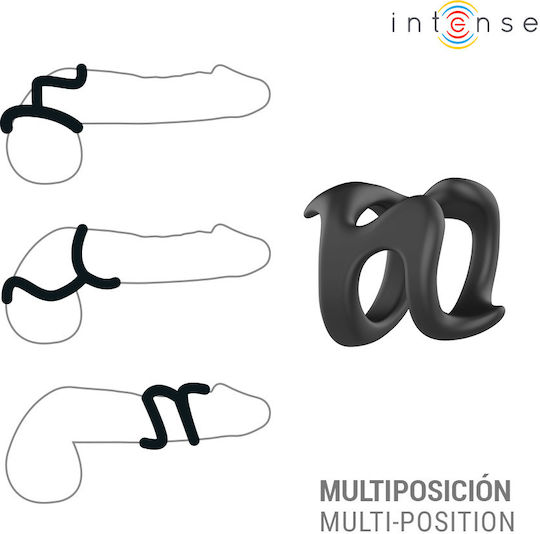 Intense Cock Ring D-245147