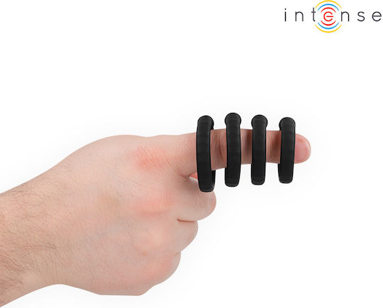 Intense Set Cock Rings D-245149