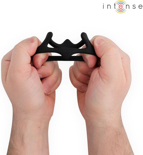 Intense Cock Ring D-245147