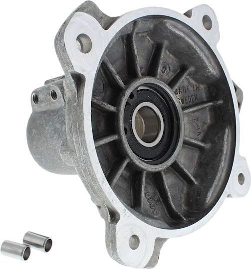 Καλυμμα Συμπλεκτη Γνησιο Husqvarna 355rx-555rxt-bc2255-bc2256
