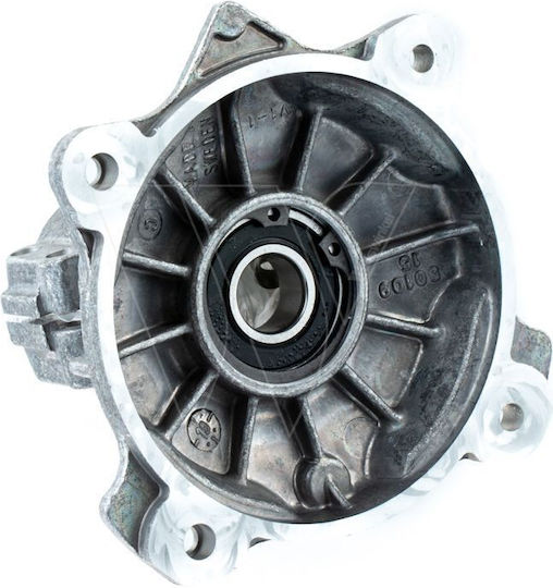 Καλυμμα Συμπλεκτη Γνησιο Husqvarna 355rx-555rxt-bc2255-bc2256