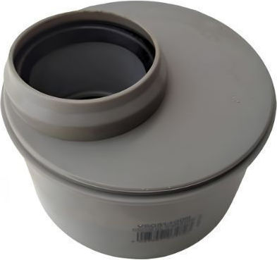Свиване Pp Ф75/40 Valsir