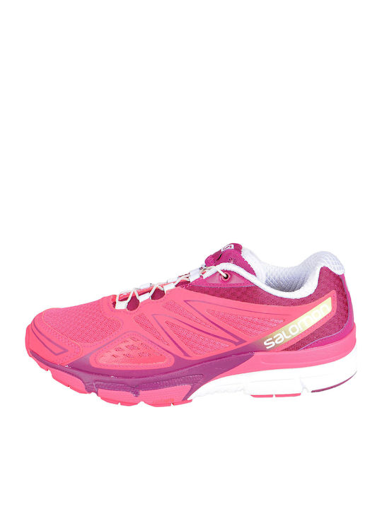 Salomon Salomon