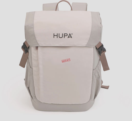 Hupa Insulated Bag 18 Liter