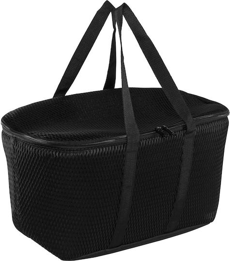 Reisenthel Ισοθερμική Τσάντα Χειρός Coolerbag
