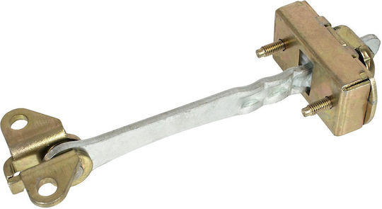 Mercedes Sprinter 95-06 Front Left Door Stopper