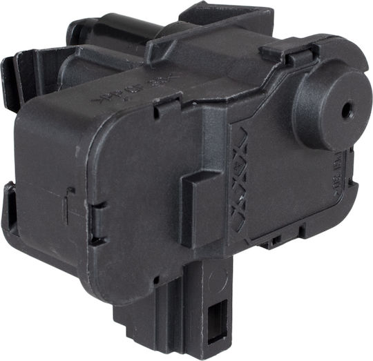 Seat Leon 12-18 Fuel Flap Actuator