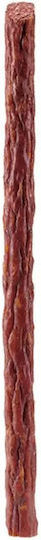 Vitakraft Beef Sticks für Hunde mit Kuttelsuppe 12gr